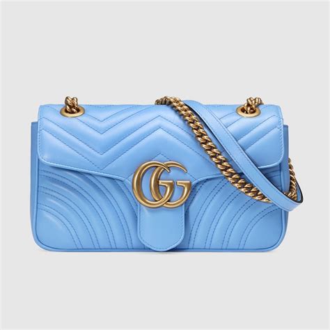 gucci austrilia|Gucci official website.